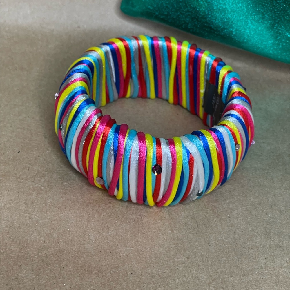 Loli Bangle